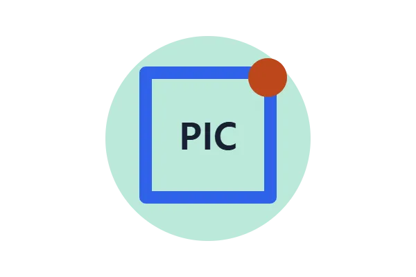 가뿐픽 변환 도구로 처리한 투명 WebP 일러스트
